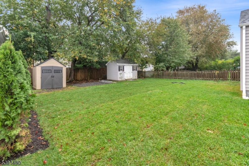 16 Irwin Avenue Freehold, NJ 07728 - Photo 18 of 18