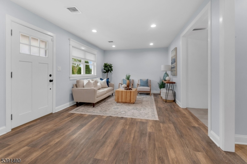 16 Irwin Avenue Freehold, NJ 07728 - Photo 4 of 18