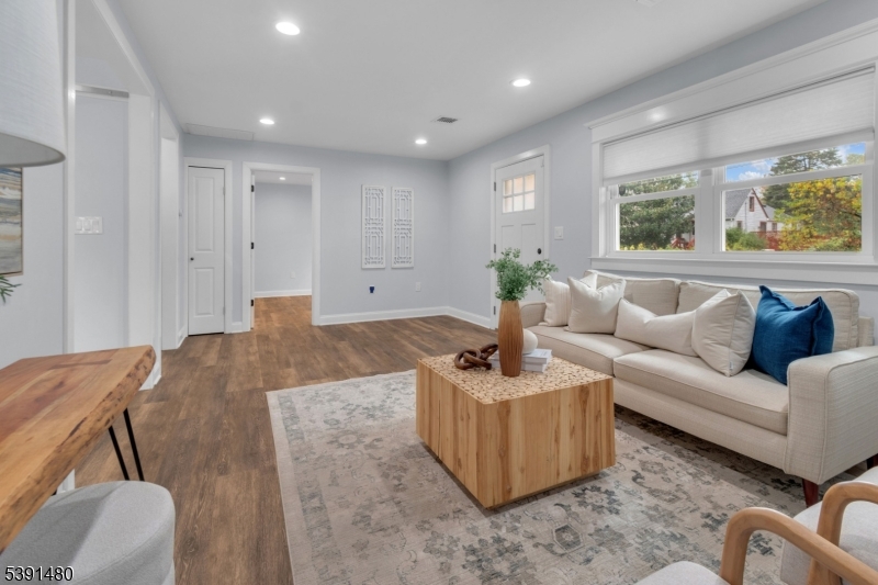 16 Irwin Avenue Freehold, NJ 07728 - Photo 5 of 18