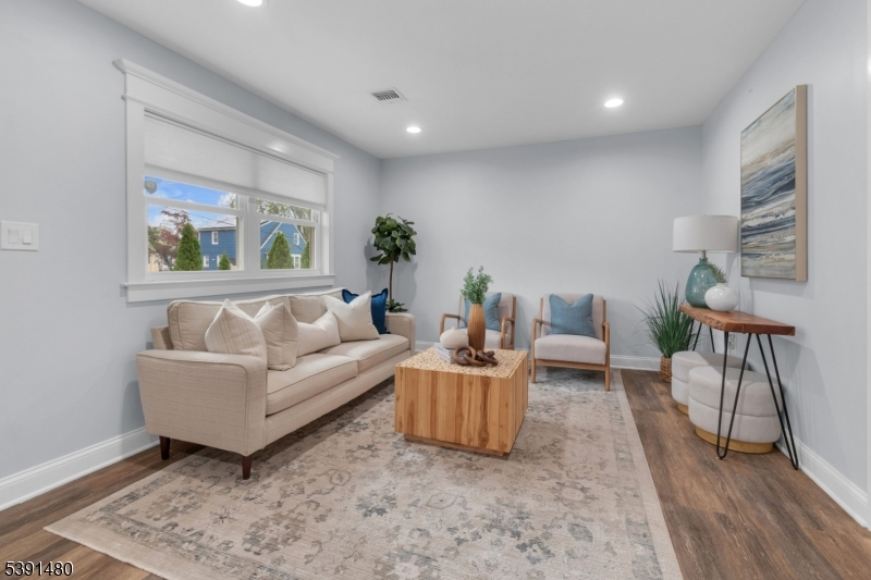 16 Irwin Avenue Freehold, NJ 07728 - Photo 6 of 18