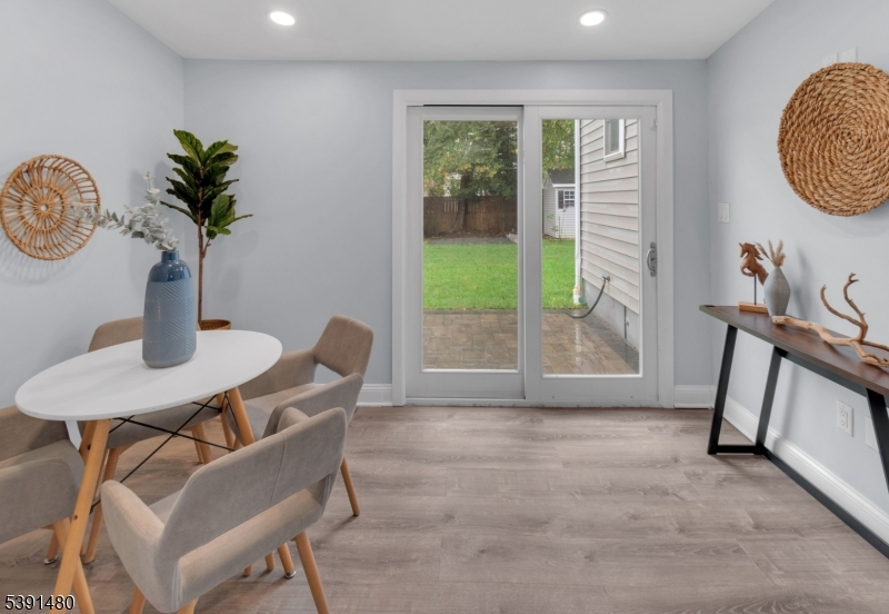 16 Irwin Avenue Freehold, NJ 07728 - Photo 8 of 18