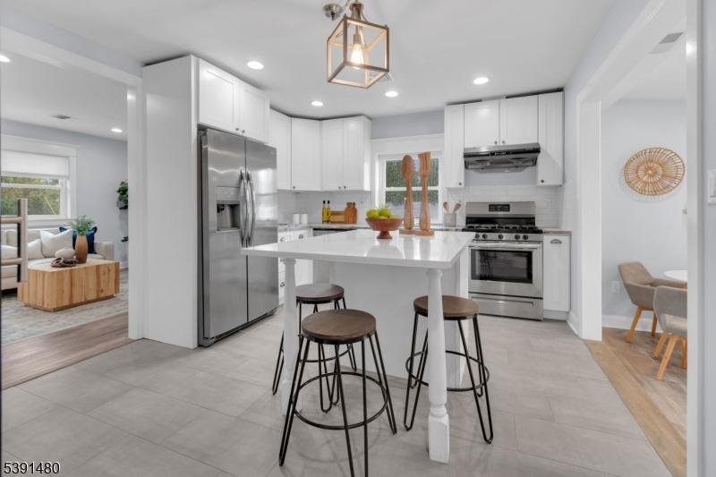 16 Irwin Avenue Freehold, NJ 07728 - Photo 9 of 18