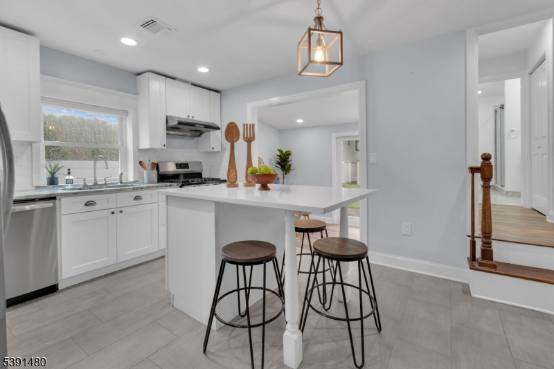 16 Irwin Avenue Freehold, NJ 07728 - Photo 10 of 18