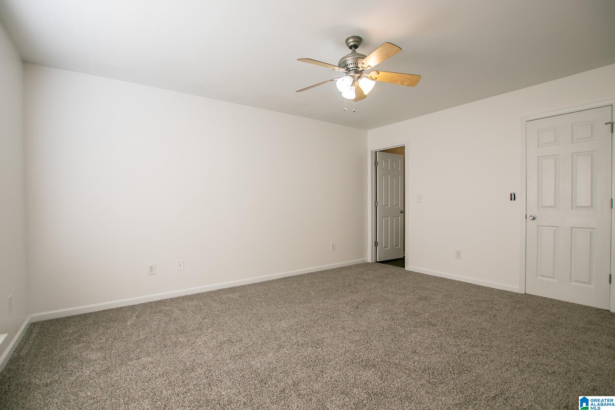 39 Wet Cat Road Hayden, AL 35079 - Photo 28 of 32