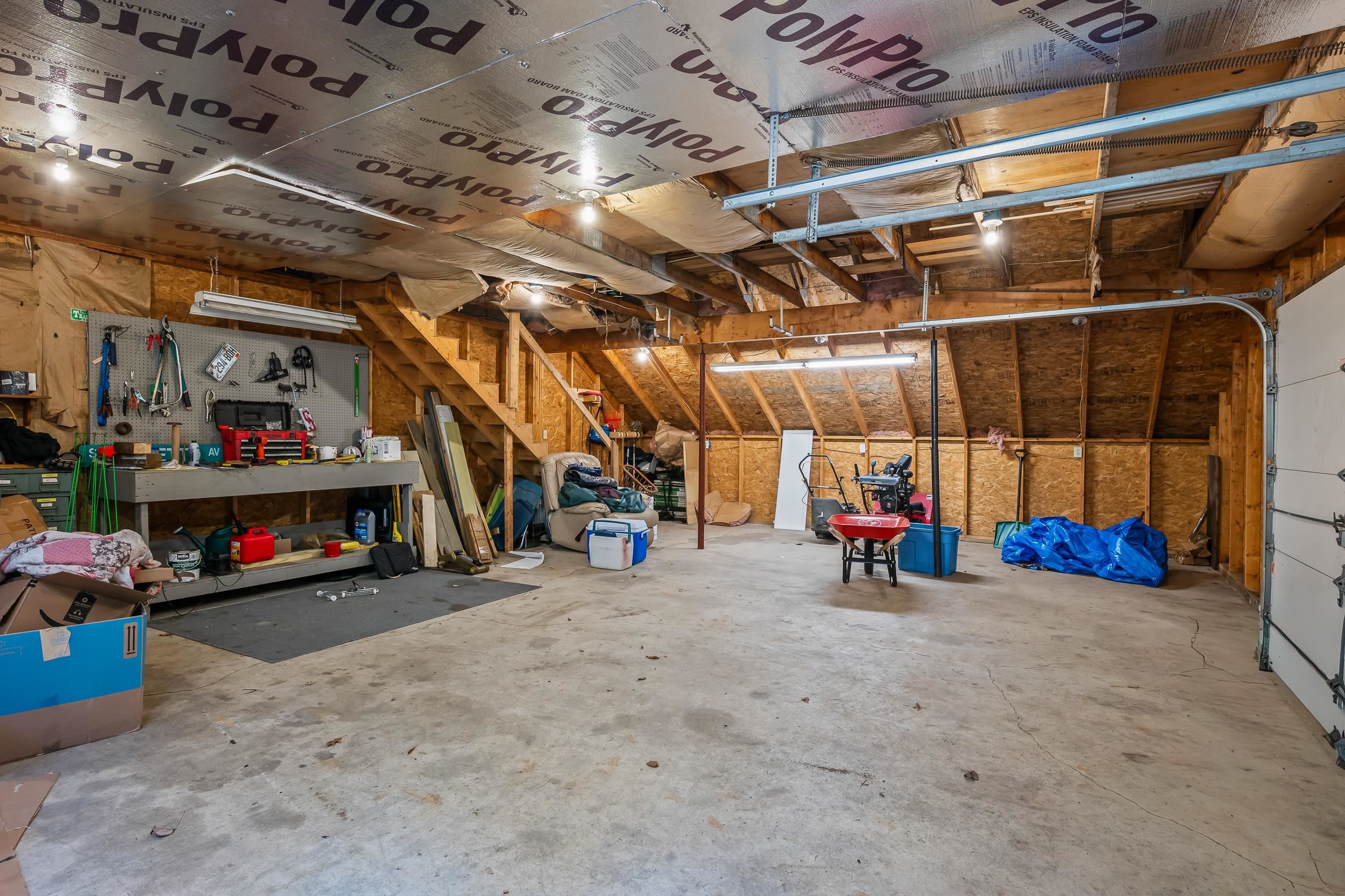 100 Colonial Circle Harrison, ME 04040 - Photo 25 of 28