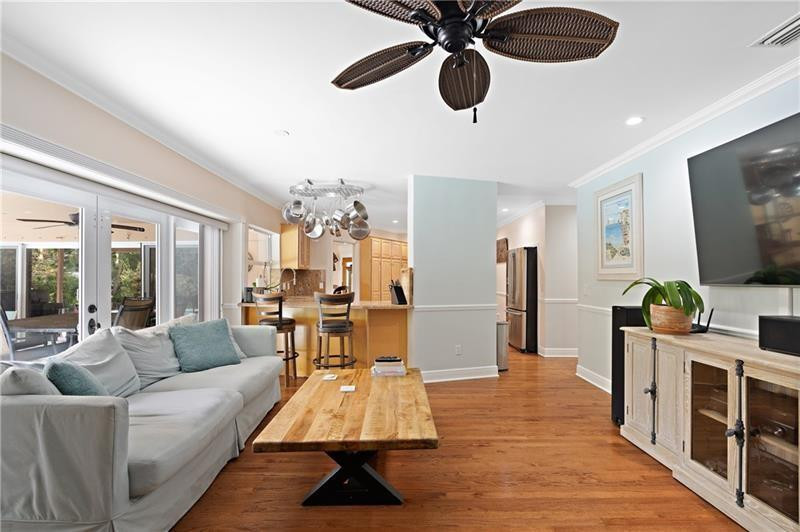 1129 Southwest 2nd Street Boca Raton, FL 33486 - Photo 9 of 39 Photo 9