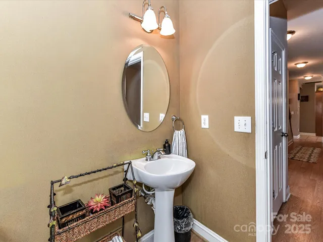 $690,000 | 9608 Indian Beech Avenue Northwest, Concord, NC 28027