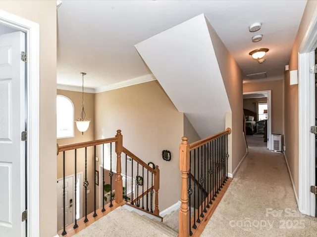 $690,000 | 9608 Indian Beech Avenue Northwest, Concord, NC 28027