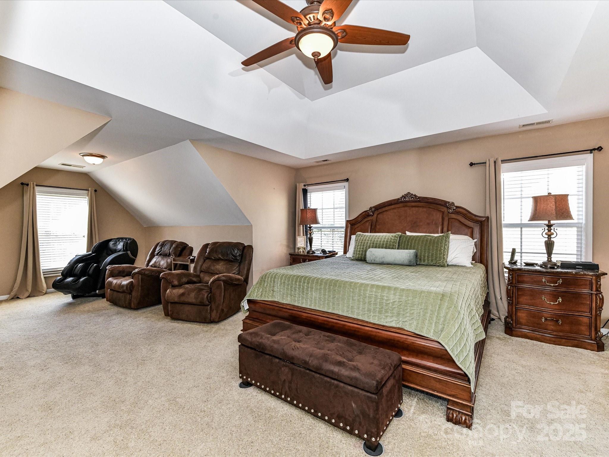 9608 Indian Beech Avenue Northwest Concord, NC 28027 - Photo 18 of 48