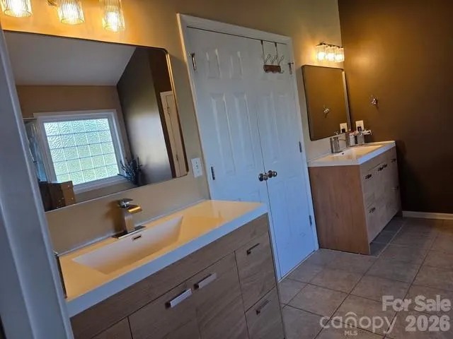 $690,000 | 9608 Indian Beech Avenue Northwest, Concord, NC 28027