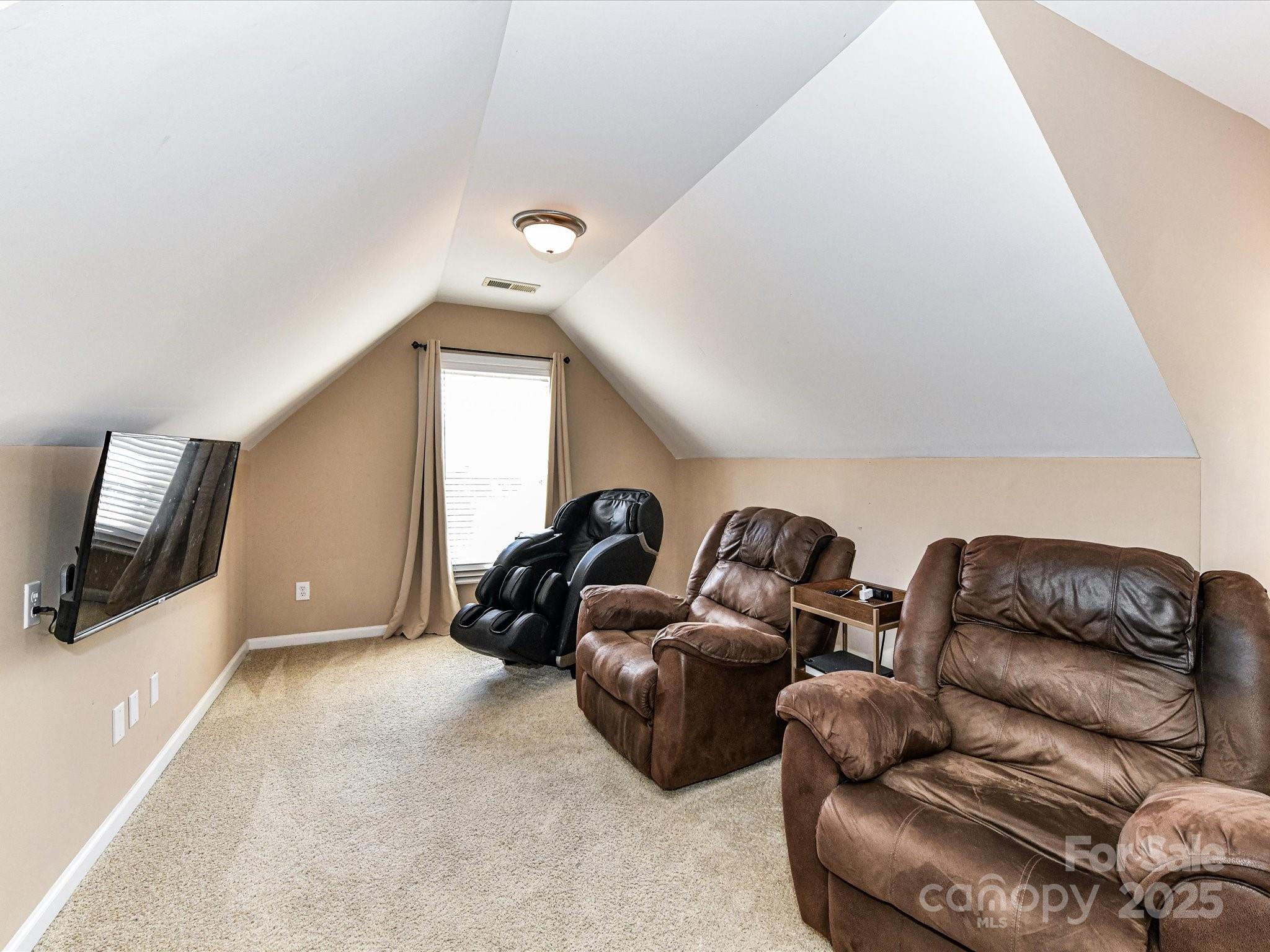 9608 Indian Beech Avenue Northwest Concord, NC 28027 - Photo 20 of 48