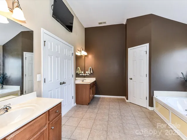 $690,000 | 9608 Indian Beech Avenue Northwest, Concord, NC 28027