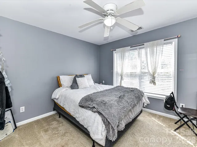 $690,000 | 9608 Indian Beech Avenue Northwest, Concord, NC 28027