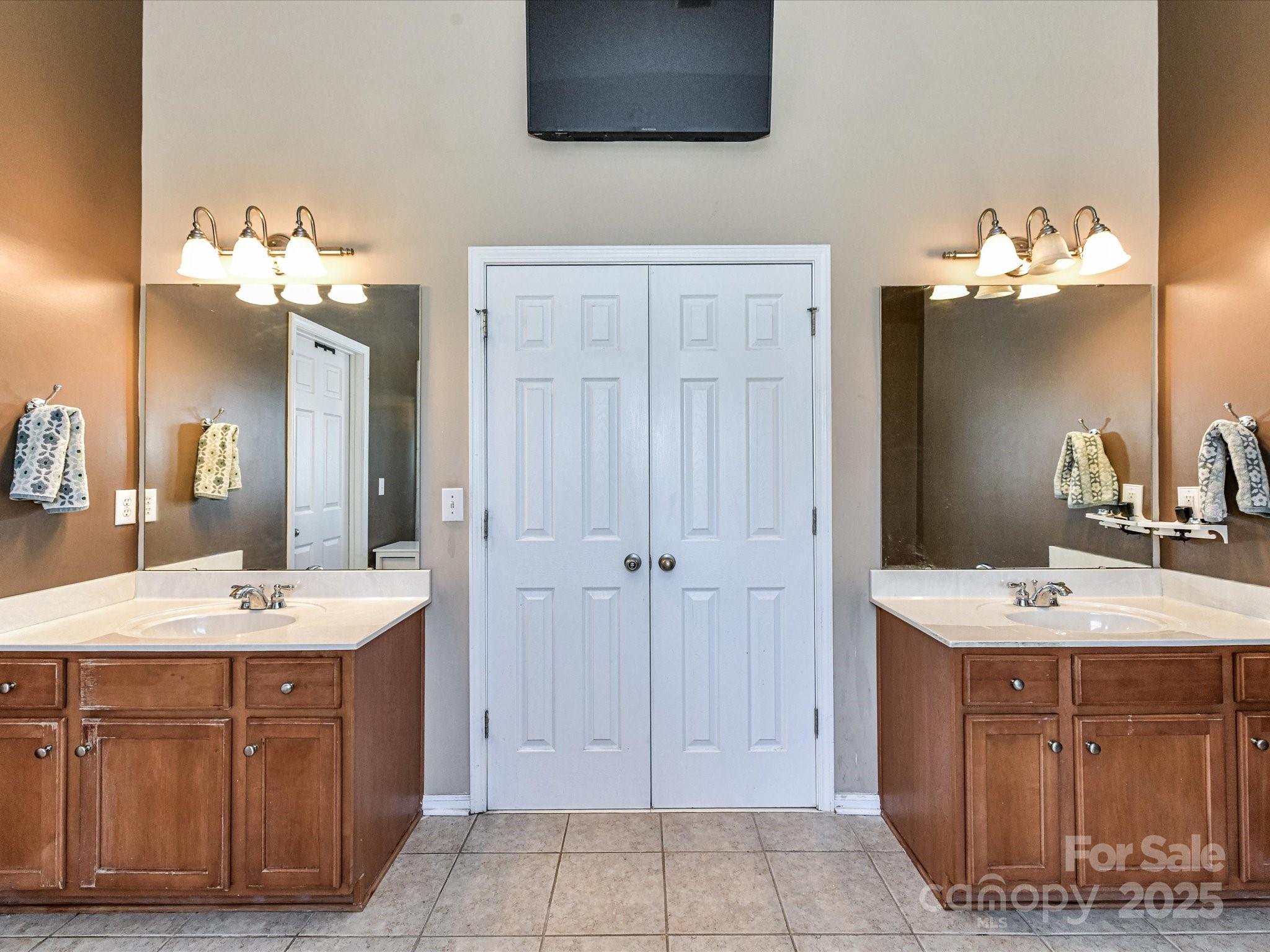 9608 Indian Beech Avenue Northwest Concord, NC 28027 - Photo 23 of 48