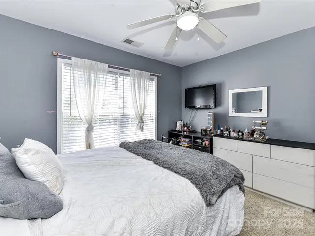 $690,000 | 9608 Indian Beech Avenue Northwest, Concord, NC 28027