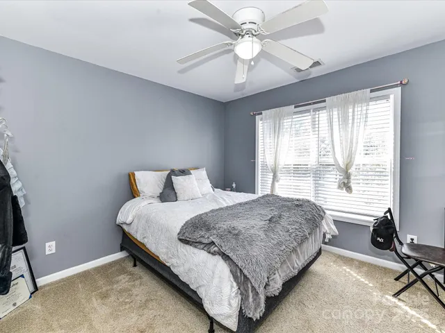 $690,000 | 9608 Indian Beech Avenue Northwest, Concord, NC 28027