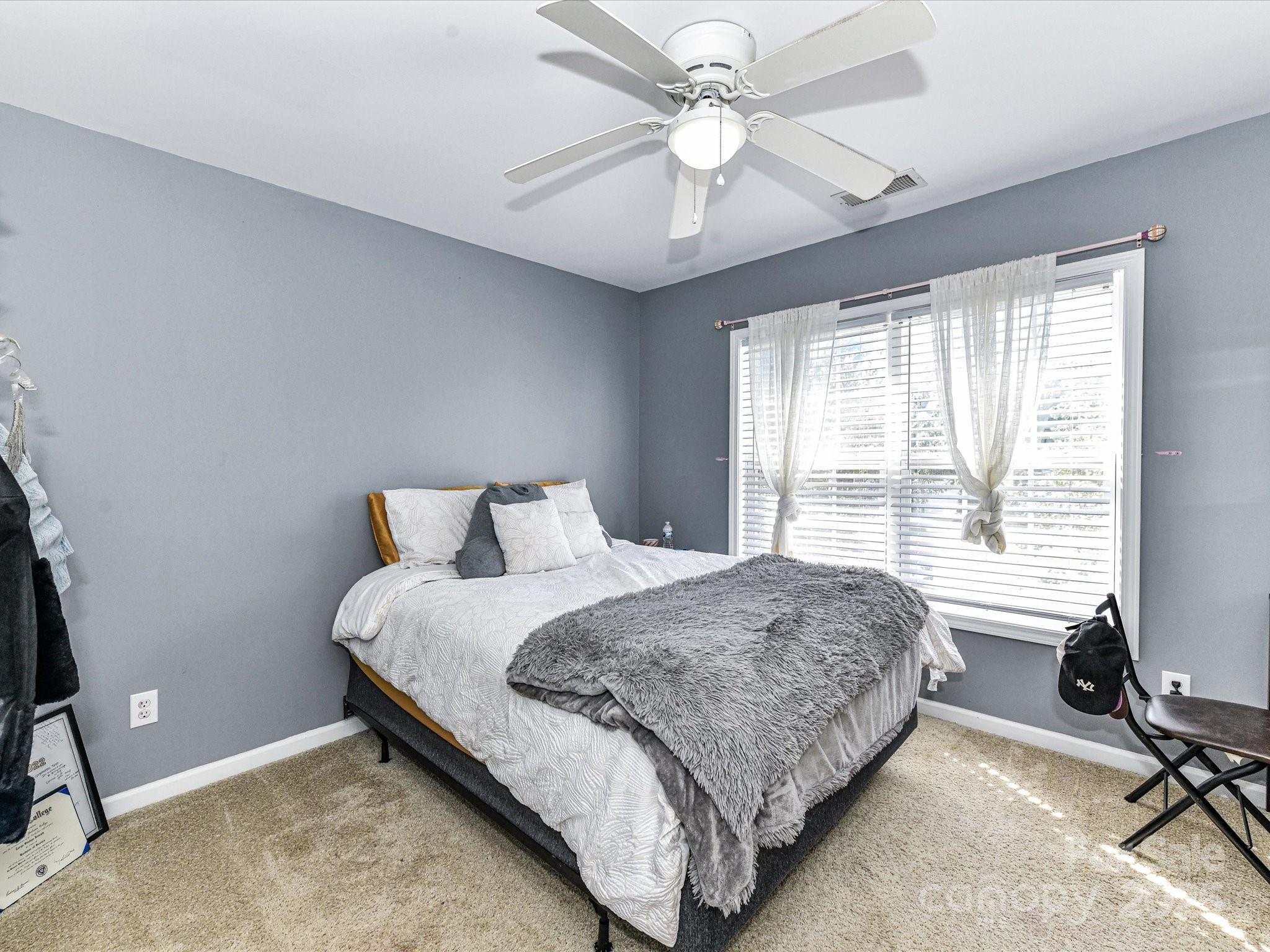 9608 Indian Beech Avenue Northwest Concord, NC 28027 - Photo 26 of 48