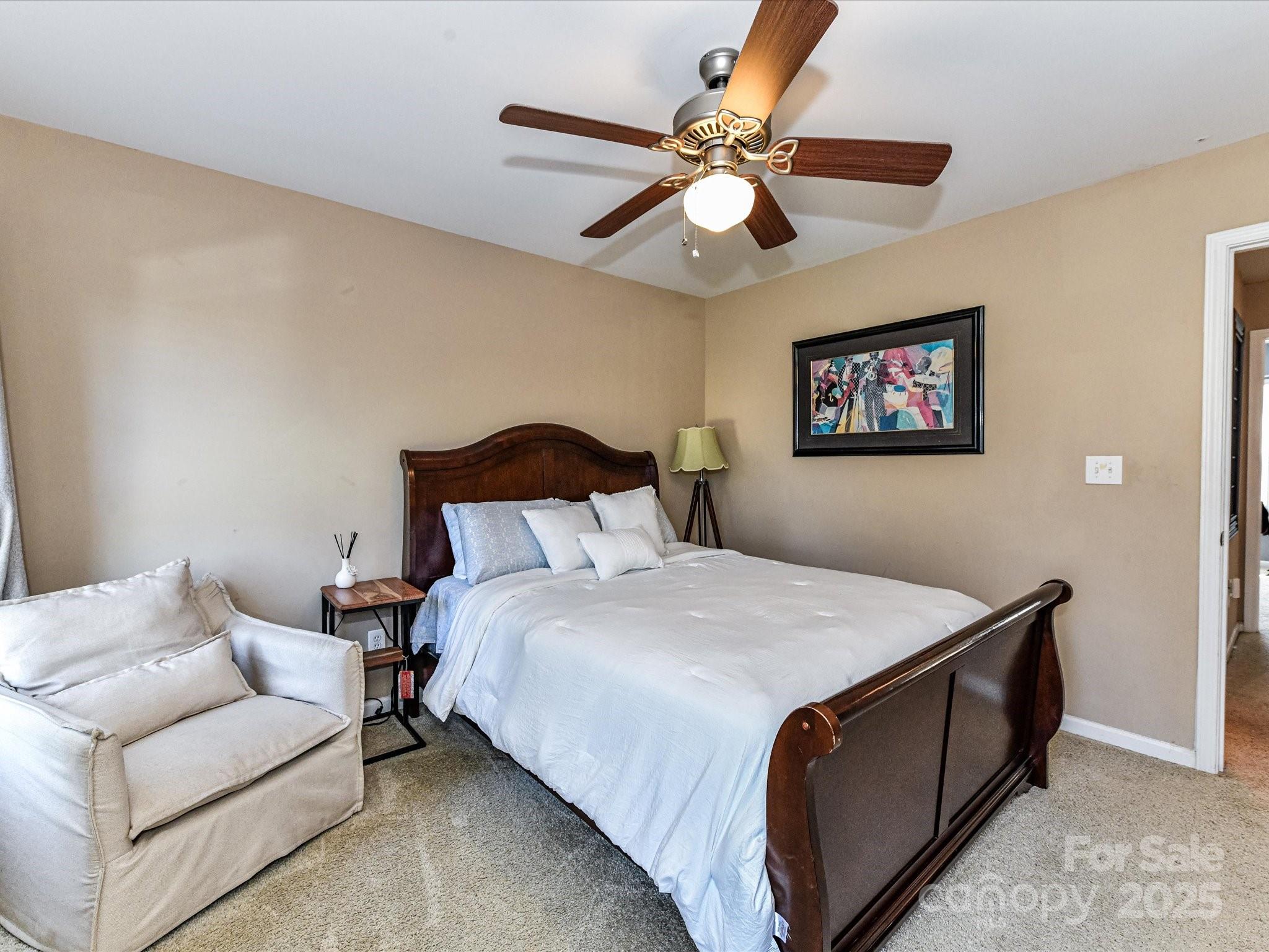 9608 Indian Beech Avenue Northwest Concord, NC 28027 - Photo 27 of 48