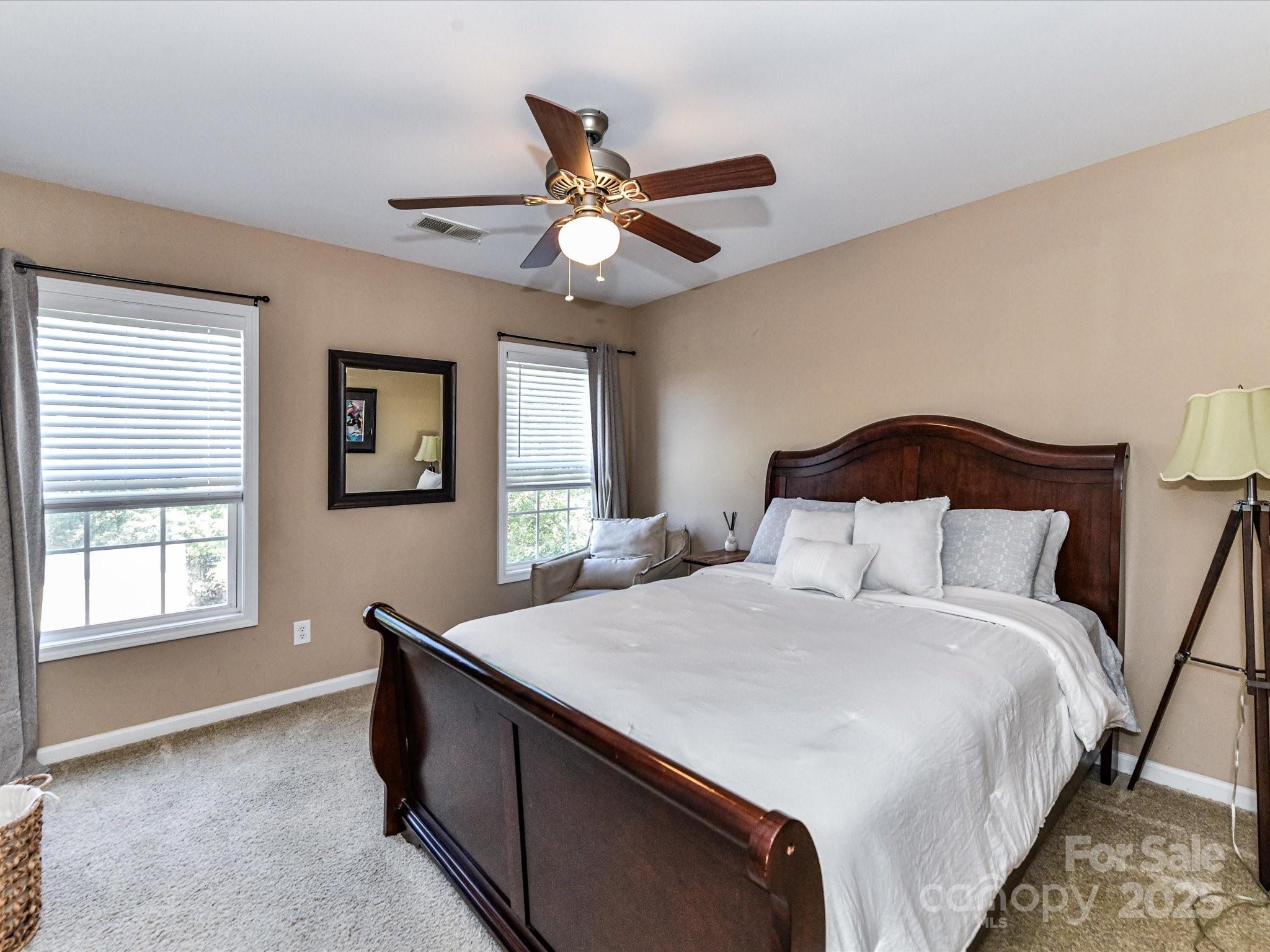 9608 Indian Beech Avenue Northwest Concord, NC 28027 - Photo 28 of 48