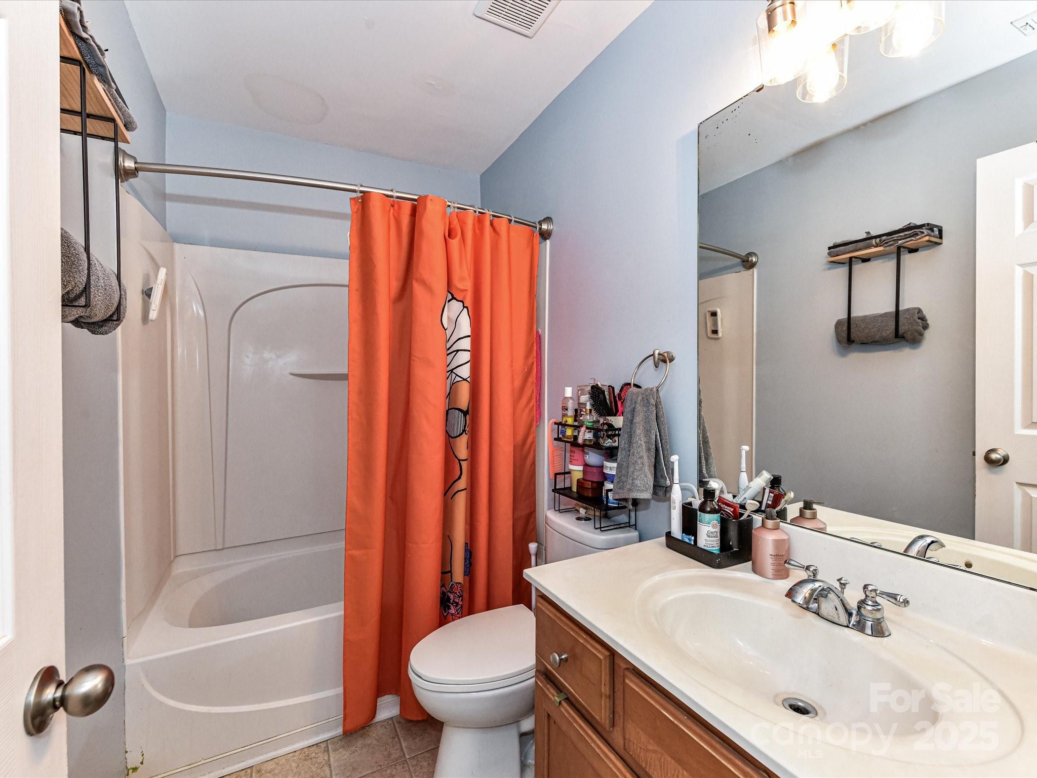 9608 Indian Beech Avenue Northwest Concord, NC 28027 - Photo 29 of 48