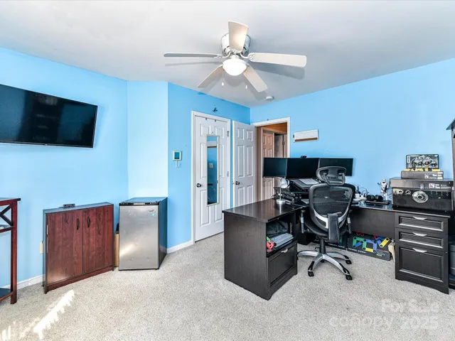 $690,000 | 9608 Indian Beech Avenue Northwest, Concord, NC 28027