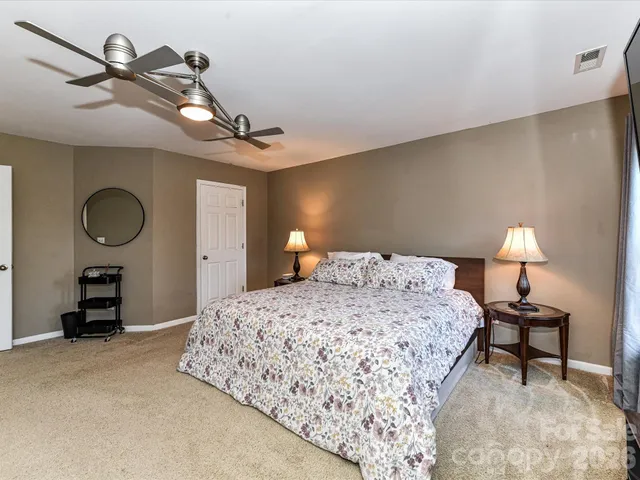 $690,000 | 9608 Indian Beech Avenue Northwest, Concord, NC 28027