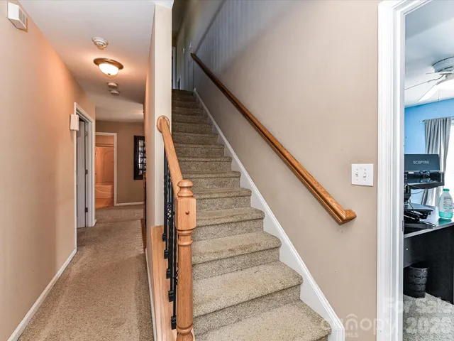 $690,000 | 9608 Indian Beech Avenue Northwest, Concord, NC 28027