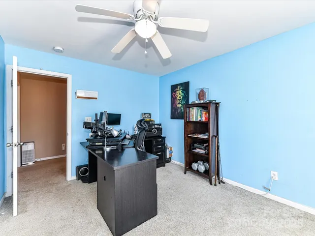 $690,000 | 9608 Indian Beech Avenue Northwest, Concord, NC 28027