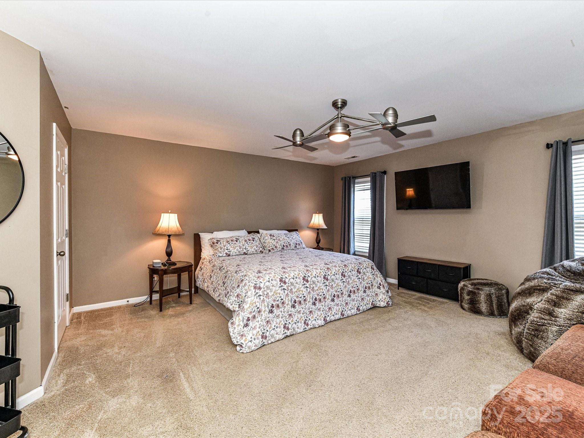 9608 Indian Beech Avenue Northwest Concord, NC 28027 - Photo 32 of 48