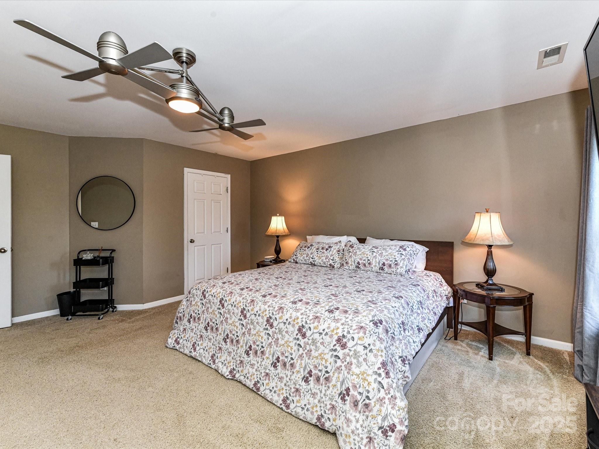 9608 Indian Beech Avenue Northwest Concord, NC 28027 - Photo 34 of 48