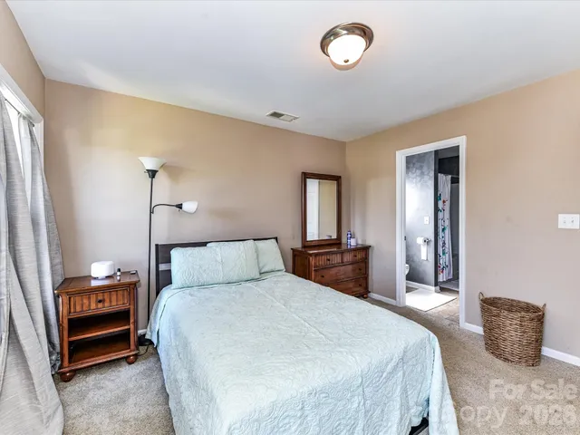 $690,000 | 9608 Indian Beech Avenue Northwest, Concord, NC 28027