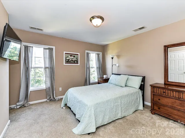 $690,000 | 9608 Indian Beech Avenue Northwest, Concord, NC 28027