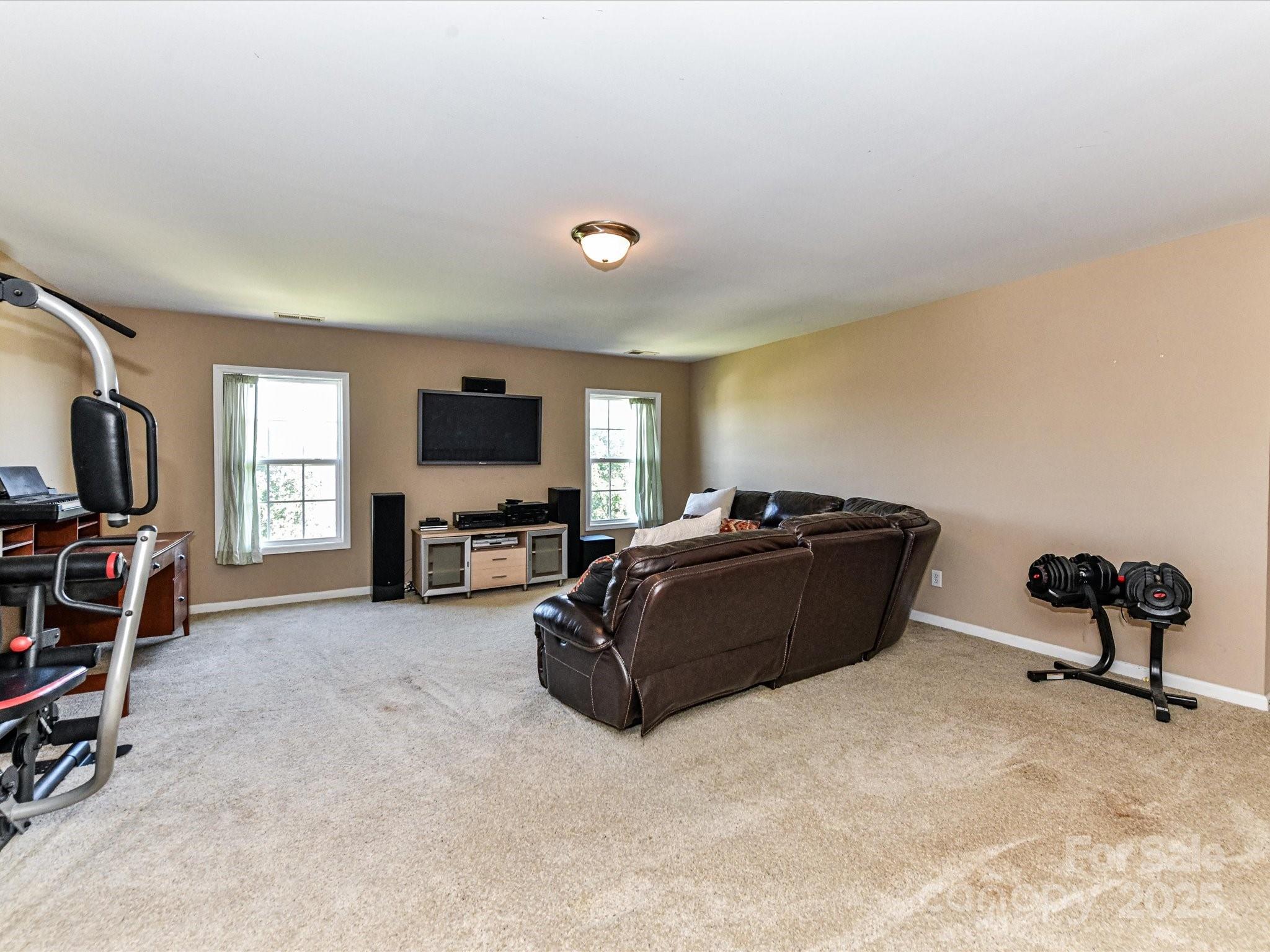 9608 Indian Beech Avenue Northwest Concord, NC 28027 - Photo 36 of 48