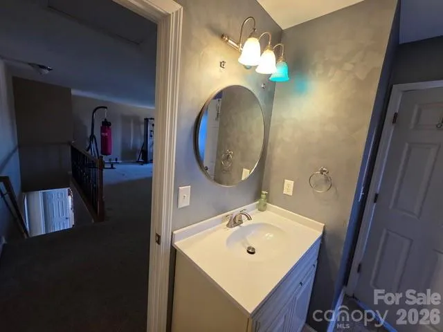 $690,000 | 9608 Indian Beech Avenue Northwest, Concord, NC 28027