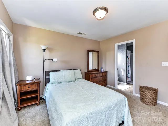 $690,000 | 9608 Indian Beech Avenue Northwest, Concord, NC 28027