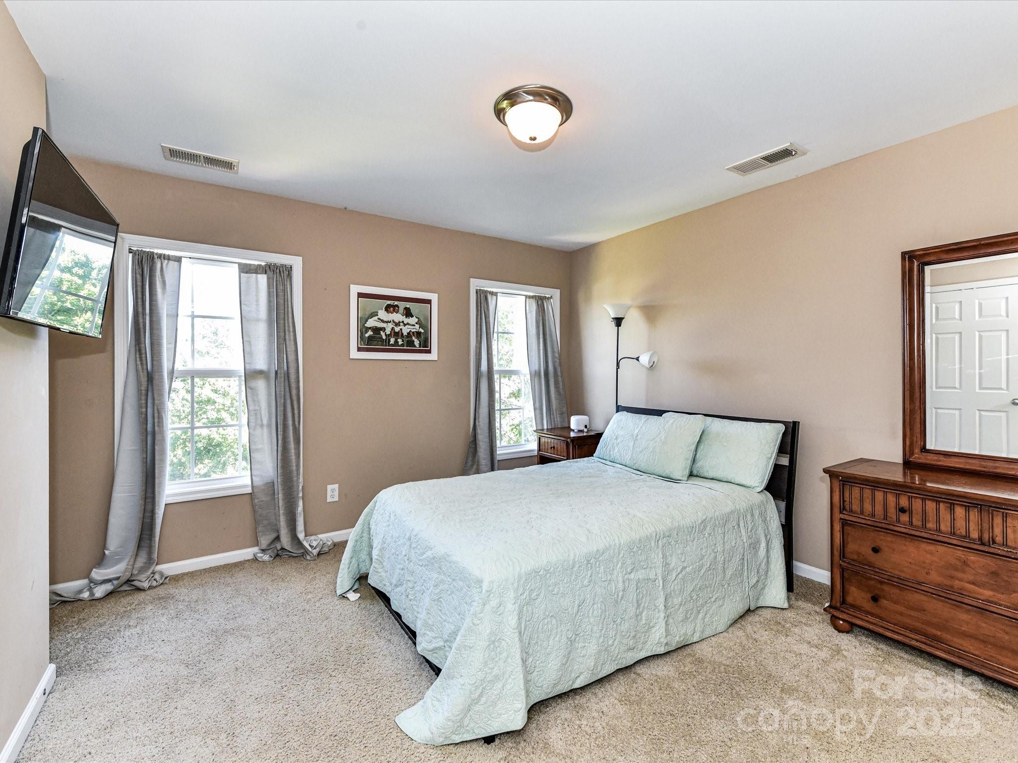 9608 Indian Beech Avenue Northwest Concord, NC 28027 - Photo 39 of 48