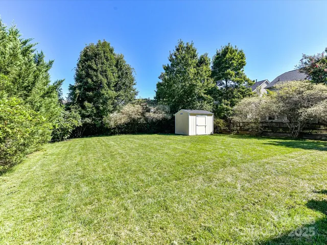 $690,000 | 9608 Indian Beech Avenue Northwest, Concord, NC 28027