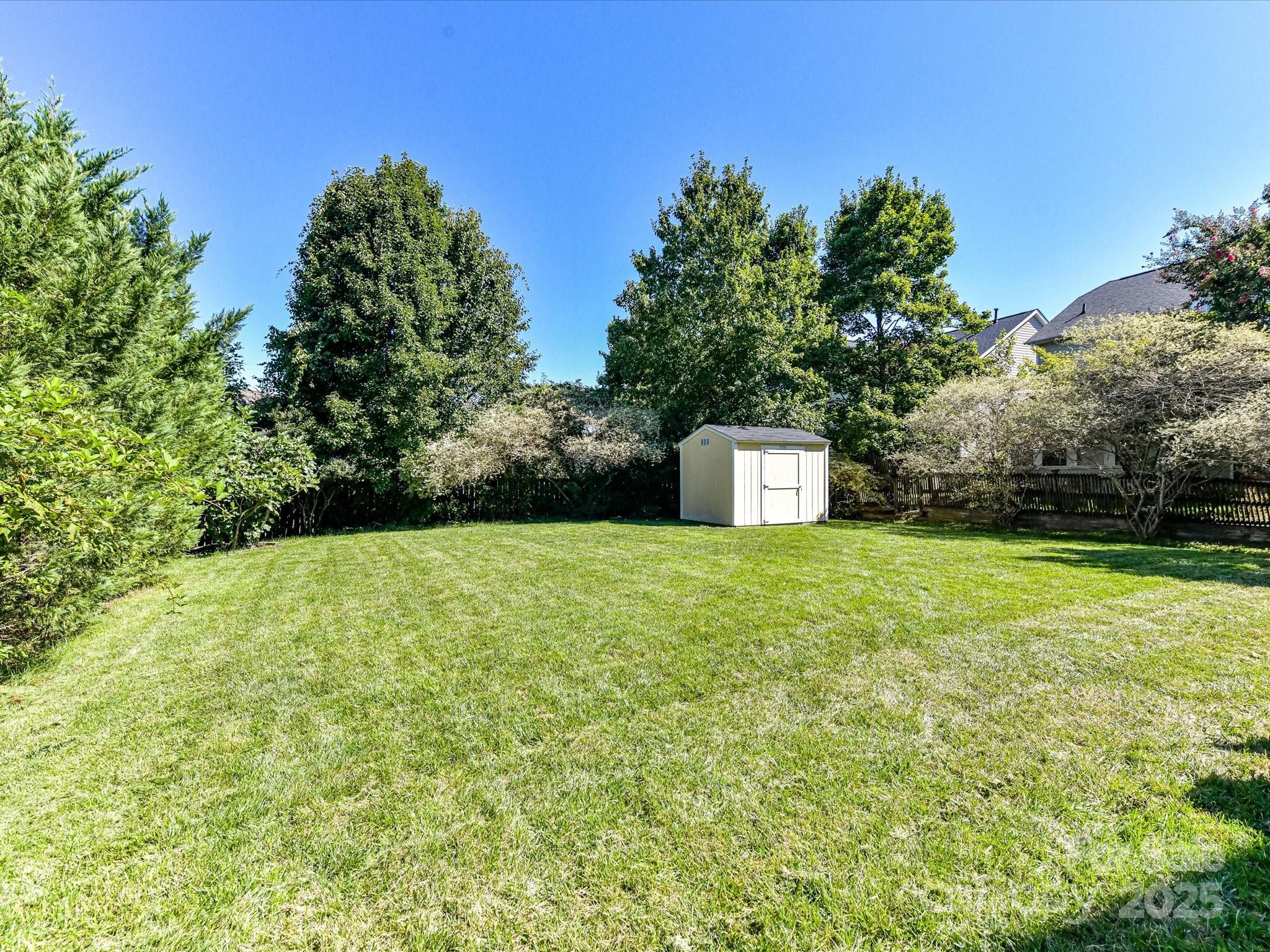 9608 Indian Beech Avenue Northwest Concord, NC 28027 - Photo 48 of 48