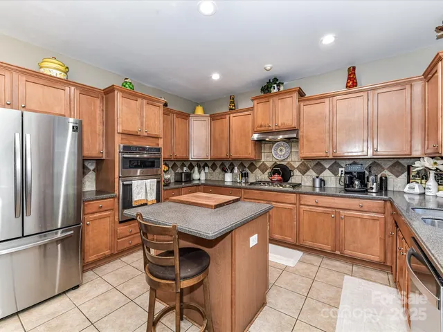 $690,000 | 9608 Indian Beech Avenue Northwest, Concord, NC 28027