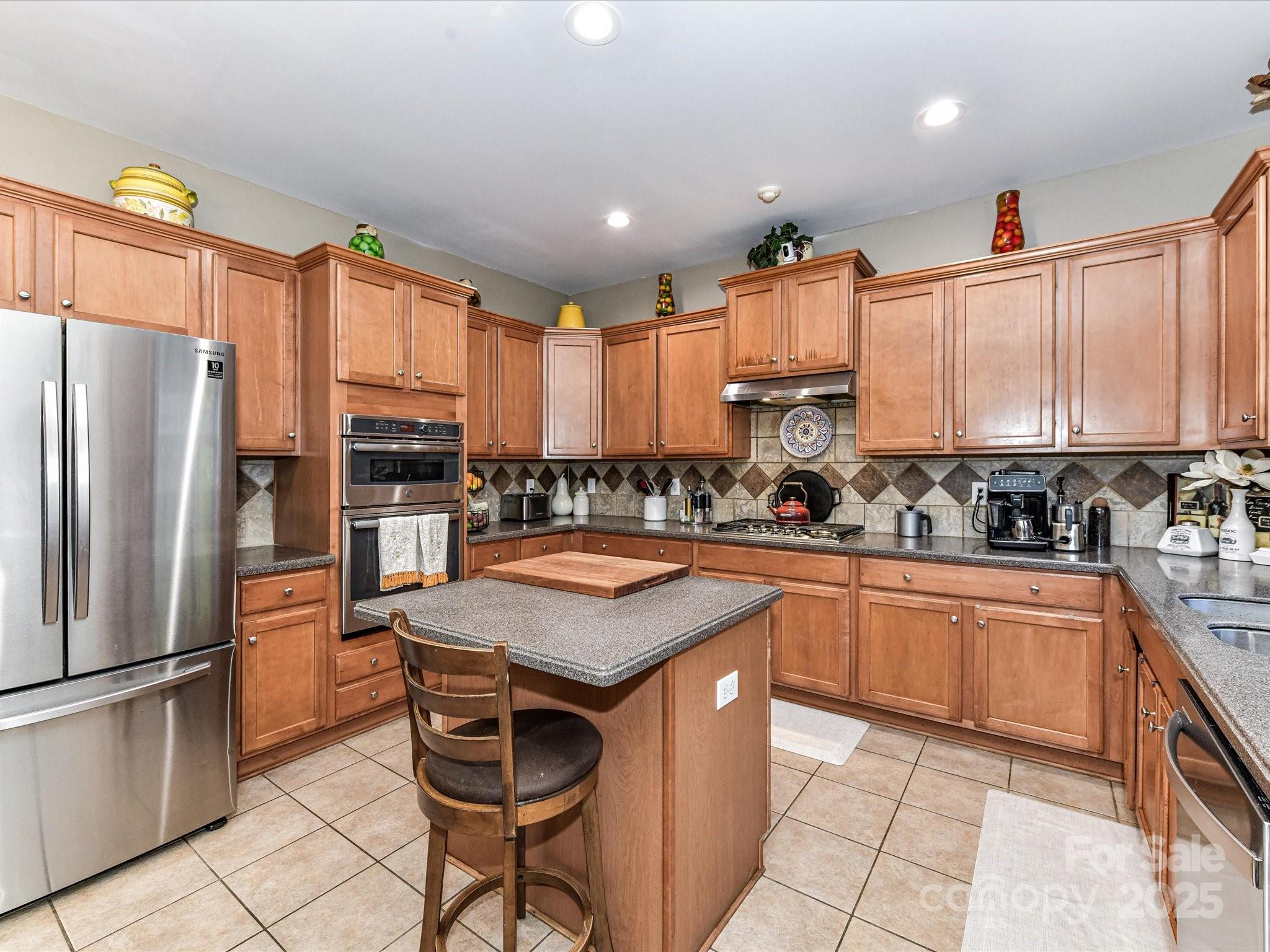 9608 Indian Beech Avenue Northwest Concord, NC 28027 - Photo 6 of 48