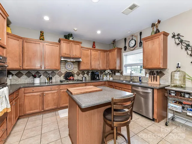 $690,000 | 9608 Indian Beech Avenue Northwest, Concord, NC 28027