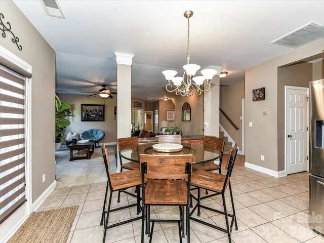 $690,000 | 9608 Indian Beech Avenue Northwest, Concord, NC 28027