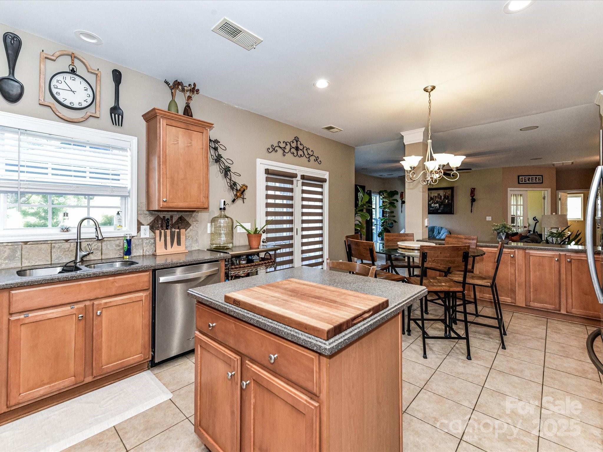 9608 Indian Beech Avenue Northwest Concord, NC 28027 - Photo 8 of 48