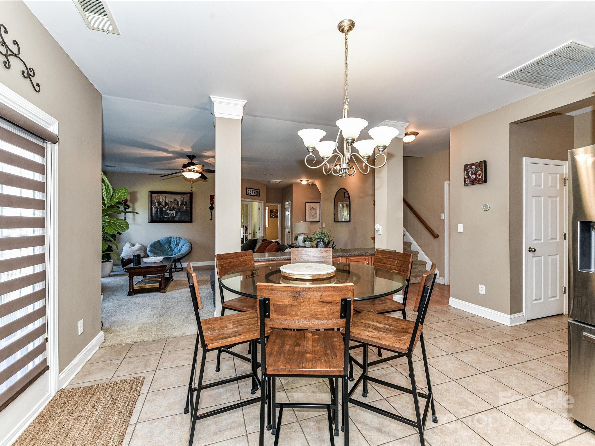 9608 Indian Beech Avenue Northwest Concord, NC 28027 - Photo 9 of 48