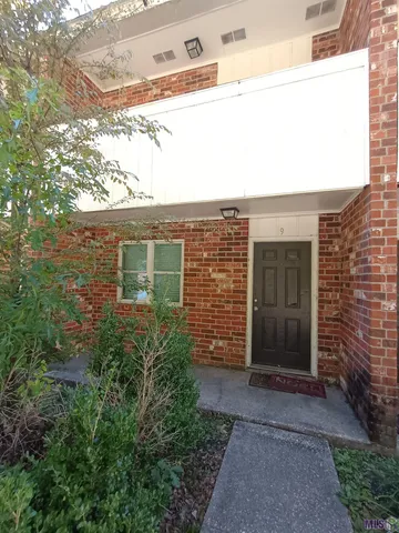 $990 | Undisclosed Address, Baton Rouge, LA 70808