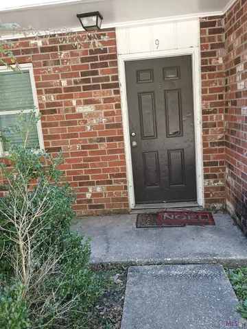 $990 | Undisclosed Address, Baton Rouge, LA 70808