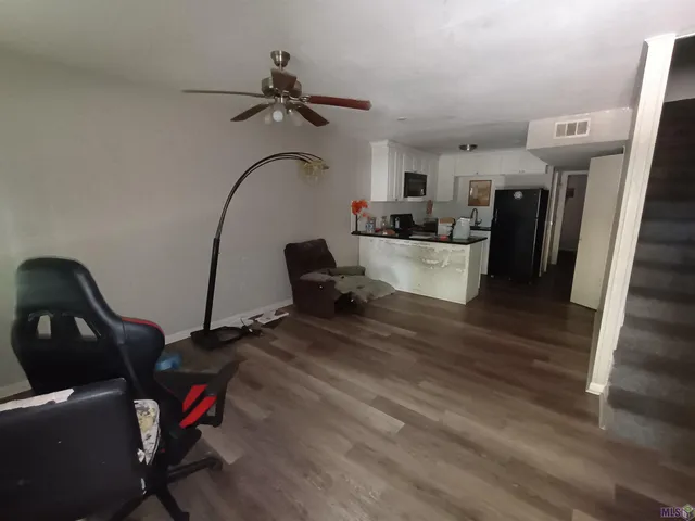 $990 | Undisclosed Address, Baton Rouge, LA 70808