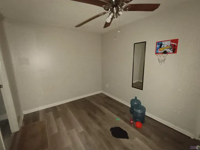 $990 | Undisclosed Address, Baton Rouge, LA 70808