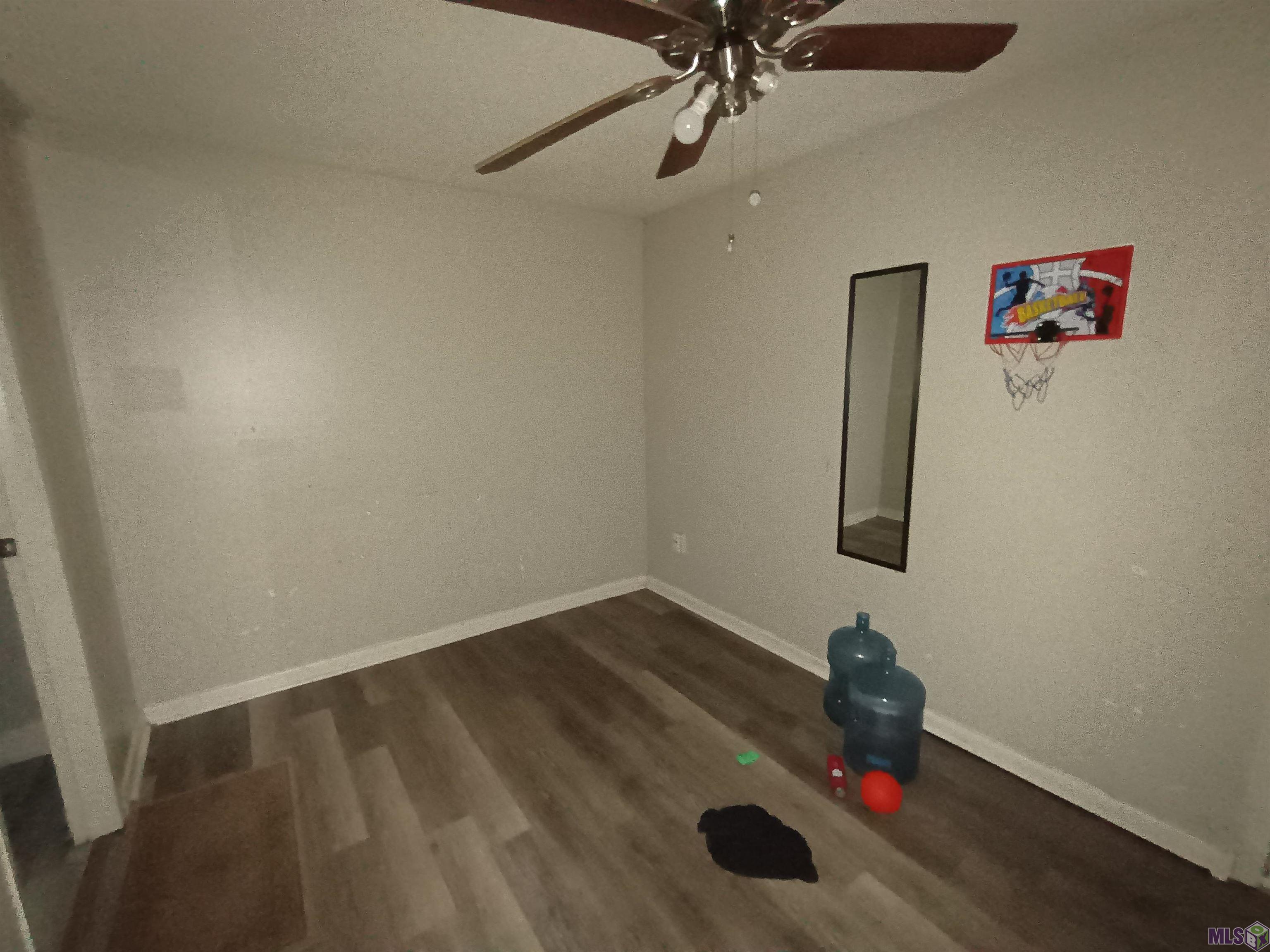 2467 Brownlee Street, Unit 9 Baton Rouge, LA 70808 - Photo 4 of 5