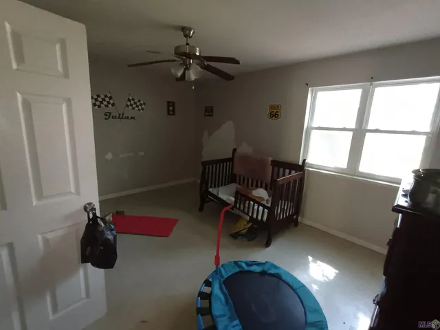 $990 | Undisclosed Address, Baton Rouge, LA 70808